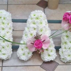 fwthumbFuneral (20).jpg